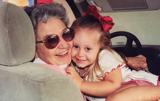 Grama’s Role