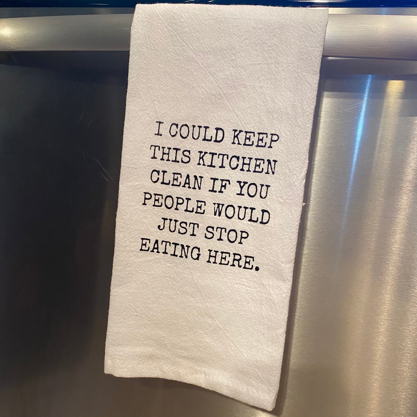 Tea Towels